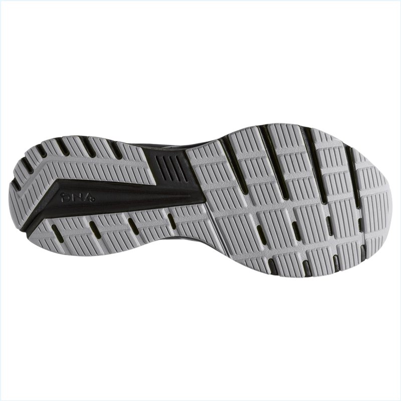  Signal 3 :48 Grey/Black/Evening Primrose