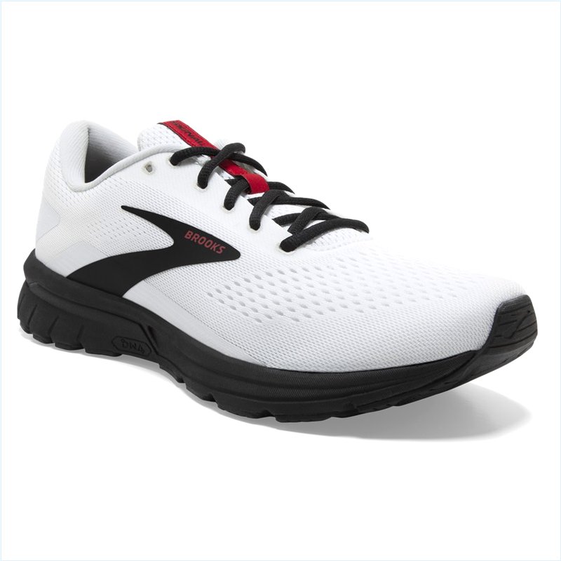  Signal 3 :151 White/Black/Red