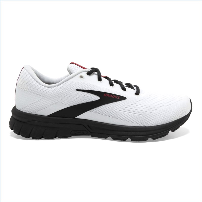  Signal 3 :151 White/Black/Red