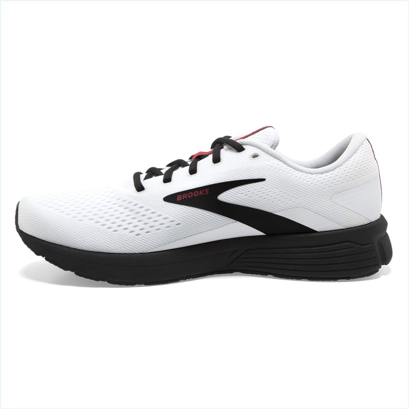  Signal 3 :151 White/Black/Red