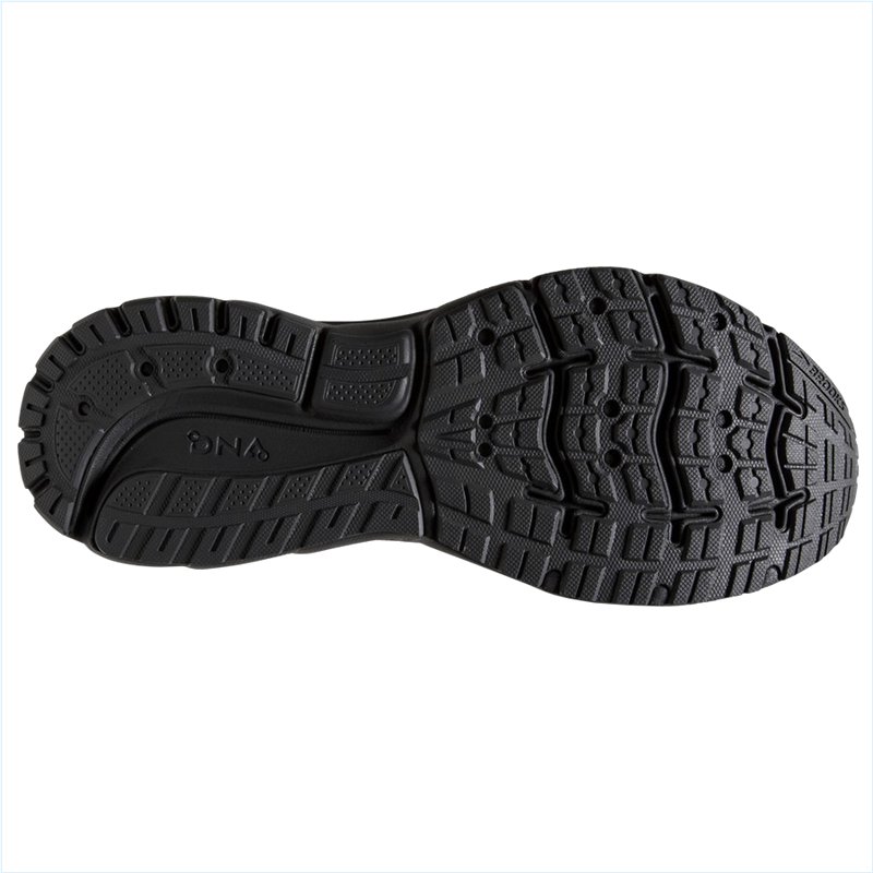  Transmit 3 :37 Alloy/Black/High Risk Red