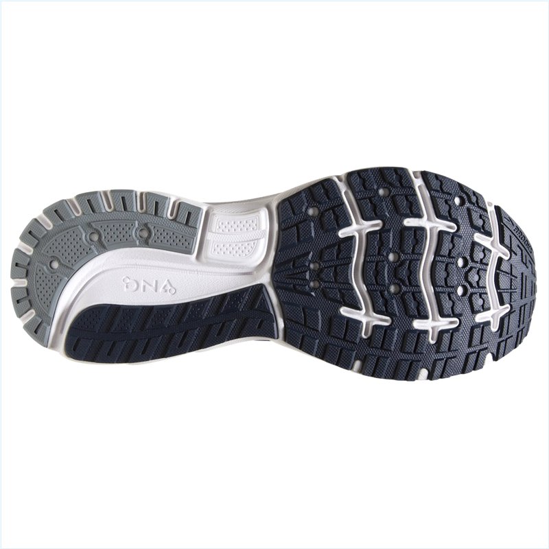  Transmit 3 :431 Surf The Web/Navy Blazer/Grey