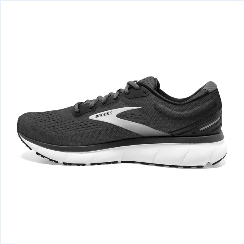  Trace :72 Black/Blackened Pearl/Grey