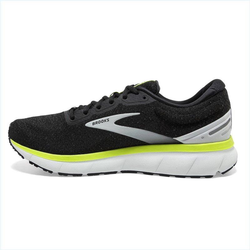 Trace :81 Black/Grey/Nightlife