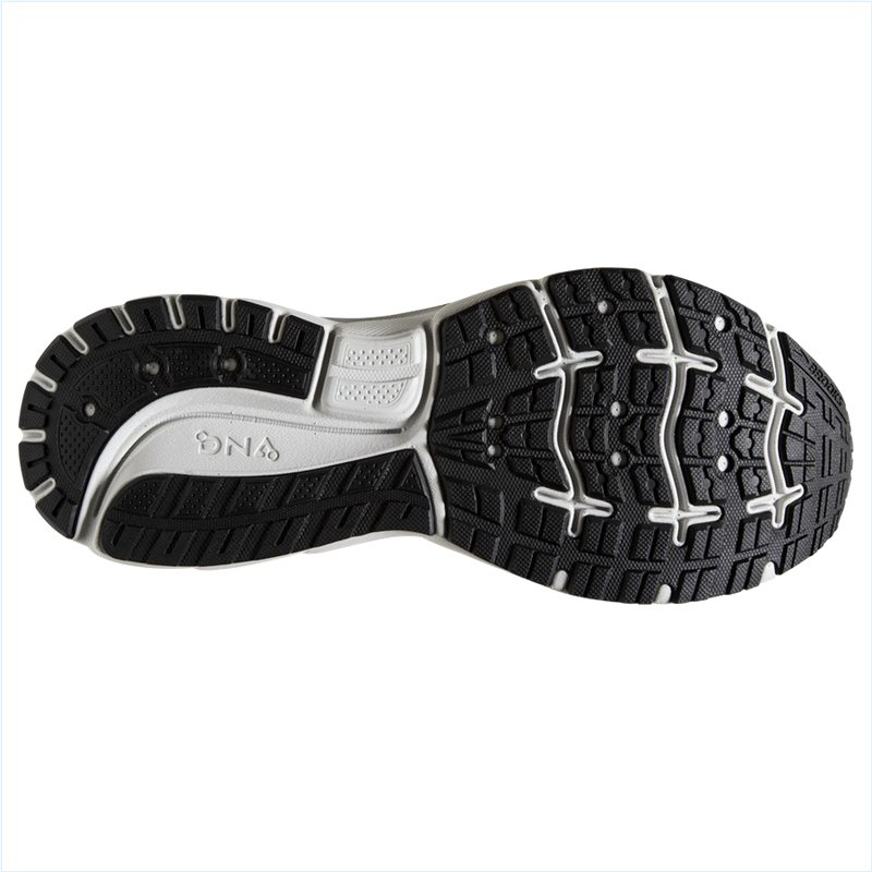  Trace :81 Black/Grey/Nightlife