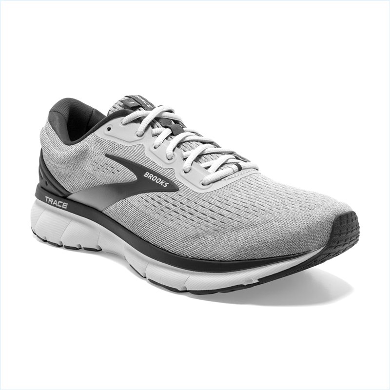  Trace :97 Alloy/Grey/Ebony