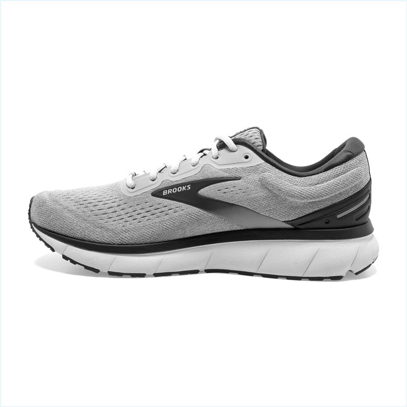  Trace :97 Alloy/Grey/Ebony