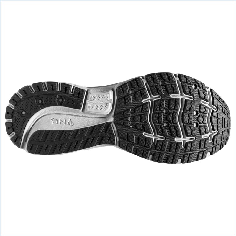  Trace :97 Alloy/Grey/Ebony