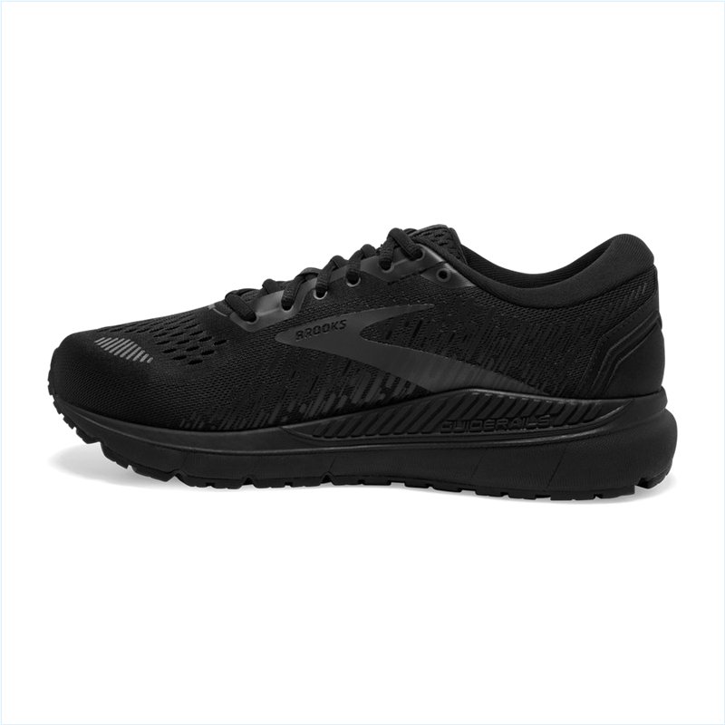  Addiction GTS 15 :20 Black/Black/Ebony