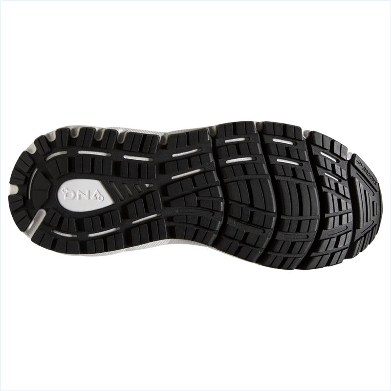  Addiction GTS 15 :77 India Ink/Black/Blue