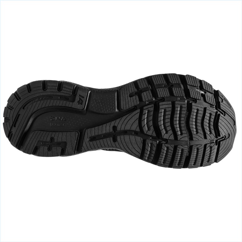  Ghost 14 :20 Black/Black/Ebony