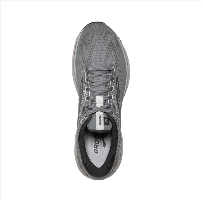  Ghost 14 :67 Grey/Alloy/Oyster