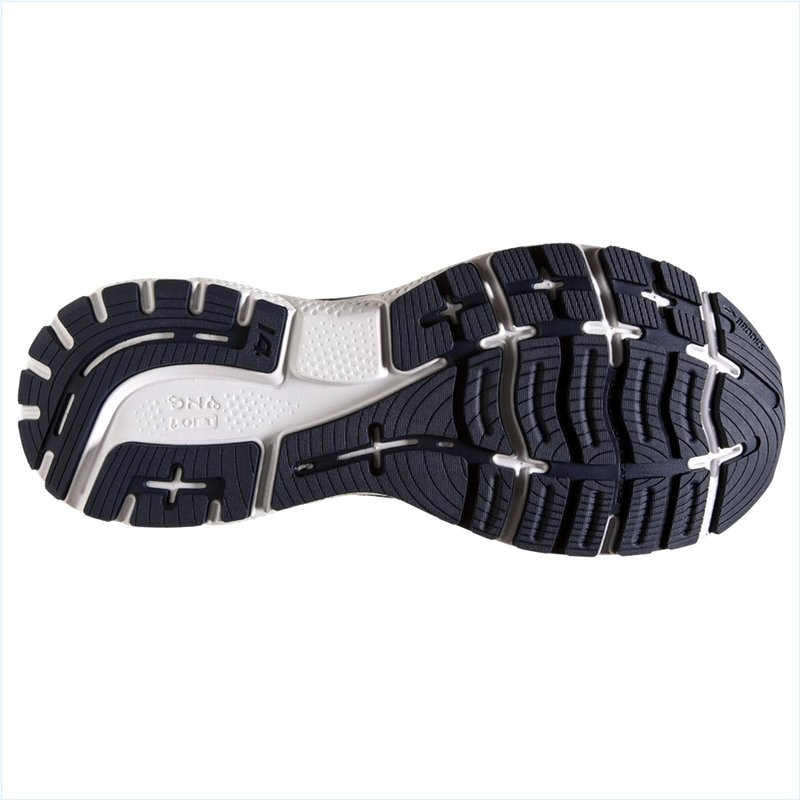  Ghost 14 :438 Navy/Stellar/White