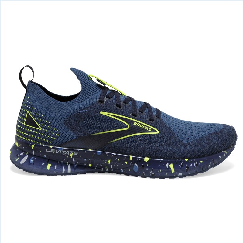  Levitate StealthFit 5 :426 Dark Blue/Navy/Nightlife