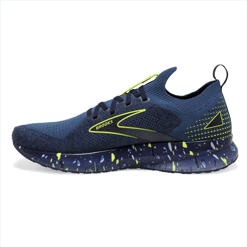  Levitate StealthFit 5 :426 Dark Blue/Navy/Nightlife