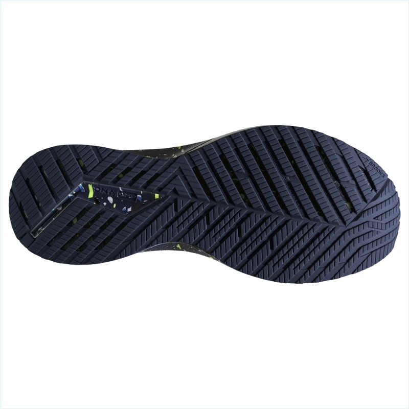  Levitate StealthFit 5 :426 Dark Blue/Navy/Nightlife