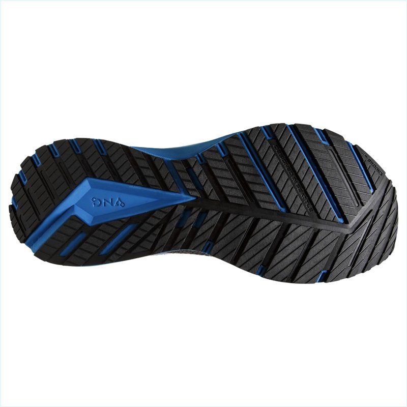  Revel 5 :53 Black/Grey/Blue