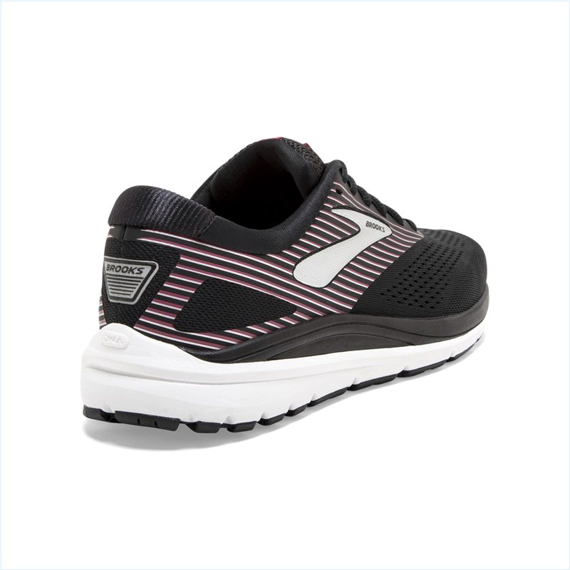  Addiction 14 :50 Black/Hot Pink/Silver