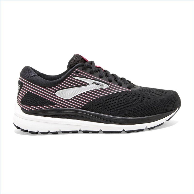  Addiction 14 :50 Black/Hot Pink/Silver
