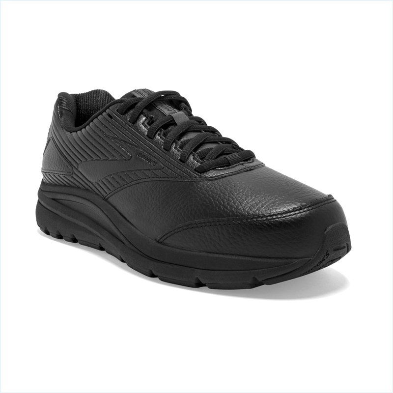  Addiction Walker 2 :72 Black/Black