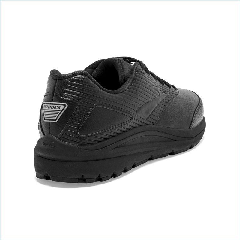  Addiction Walker 2 :72 Black/Black