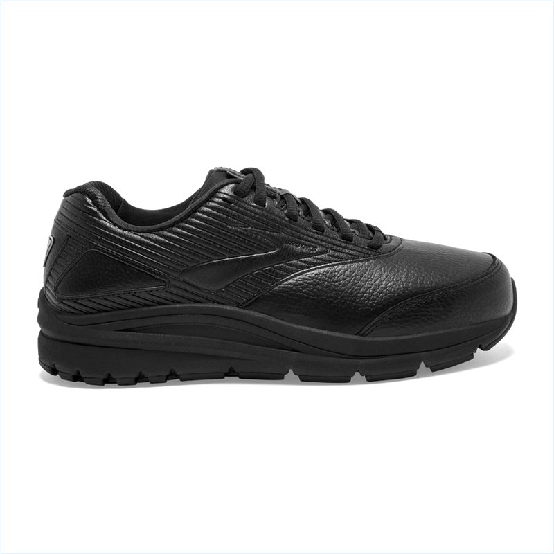  Addiction Walker 2 :72 Black/Black