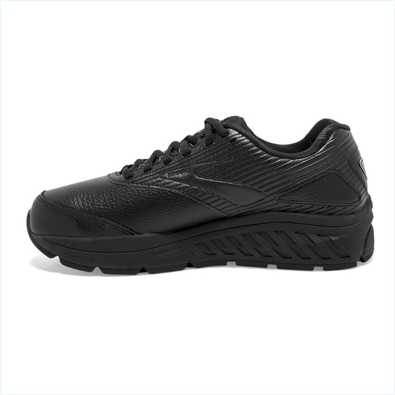  Addiction Walker 2 :72 Black/Black