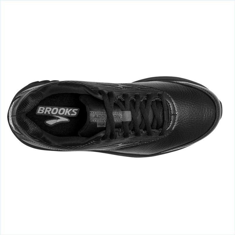  Addiction Walker 2 :72 Black/Black