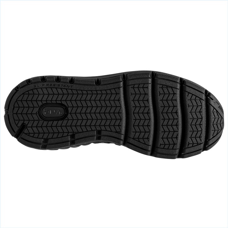  Addiction Walker 2 :72 Black/Black