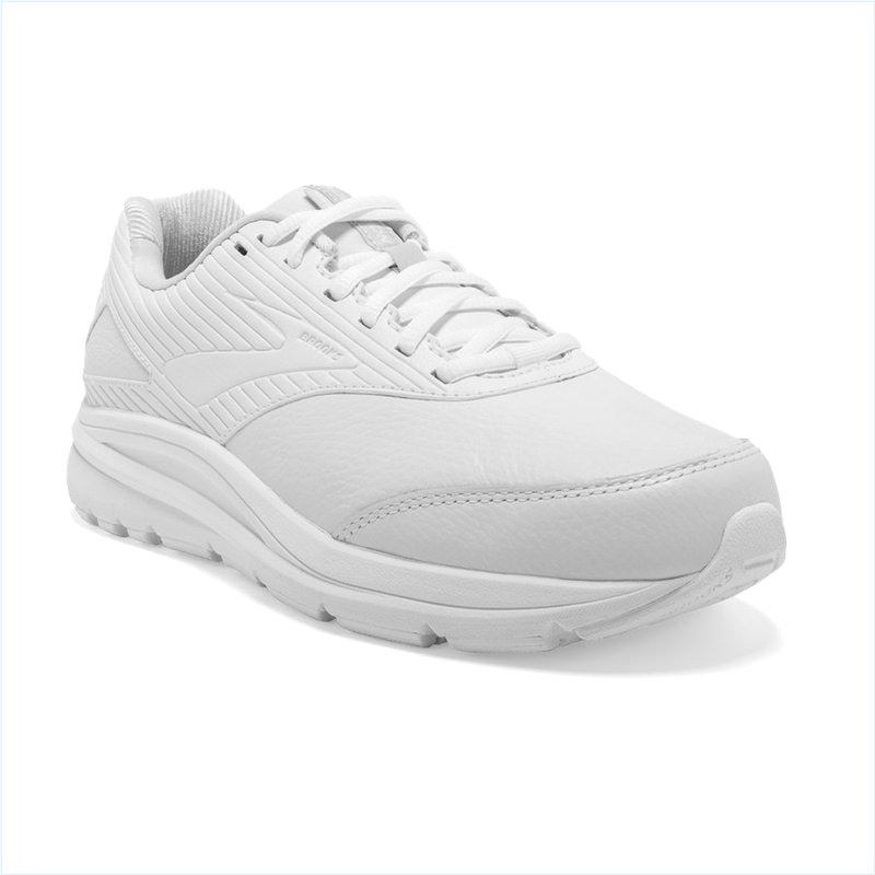  Addiction Walker 2 :142 White/White