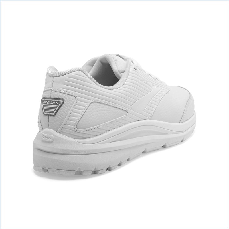 Addiction Walker 2 :142 White/White