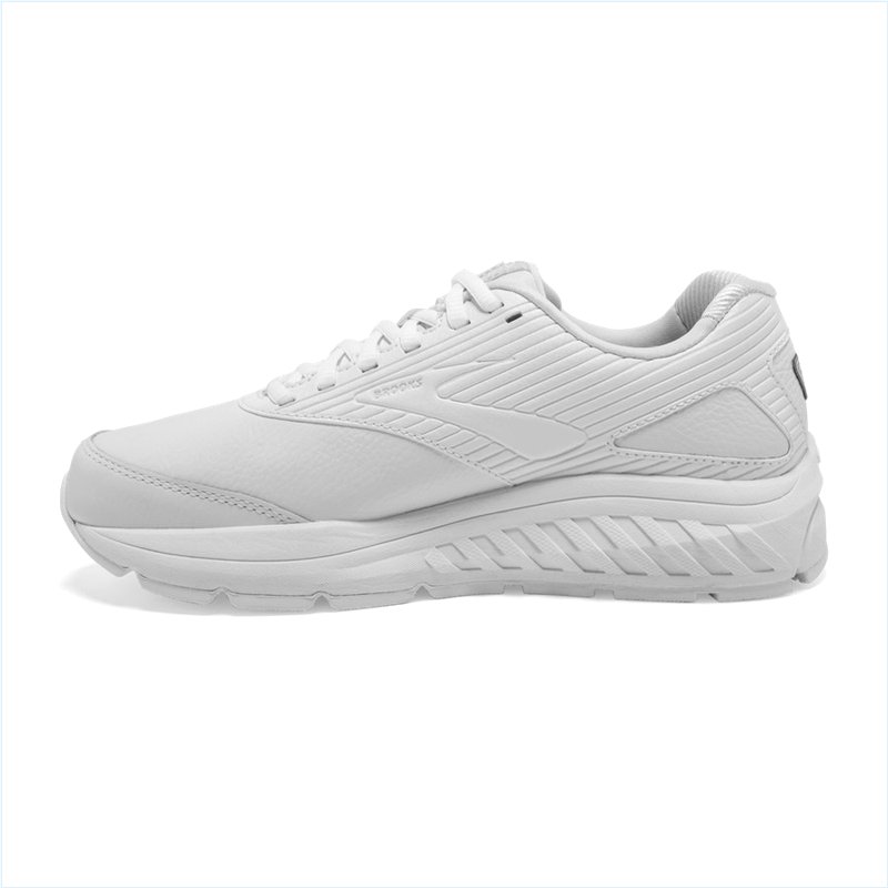  Addiction Walker 2 :142 White/White
