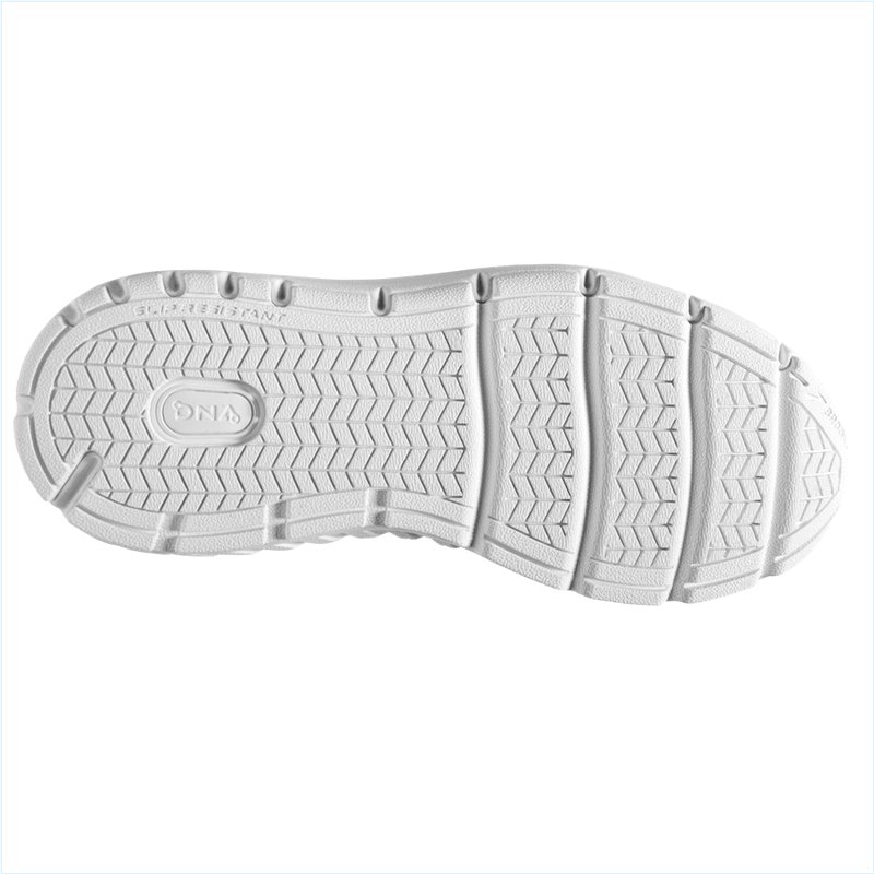  Addiction Walker 2 :142 White/White