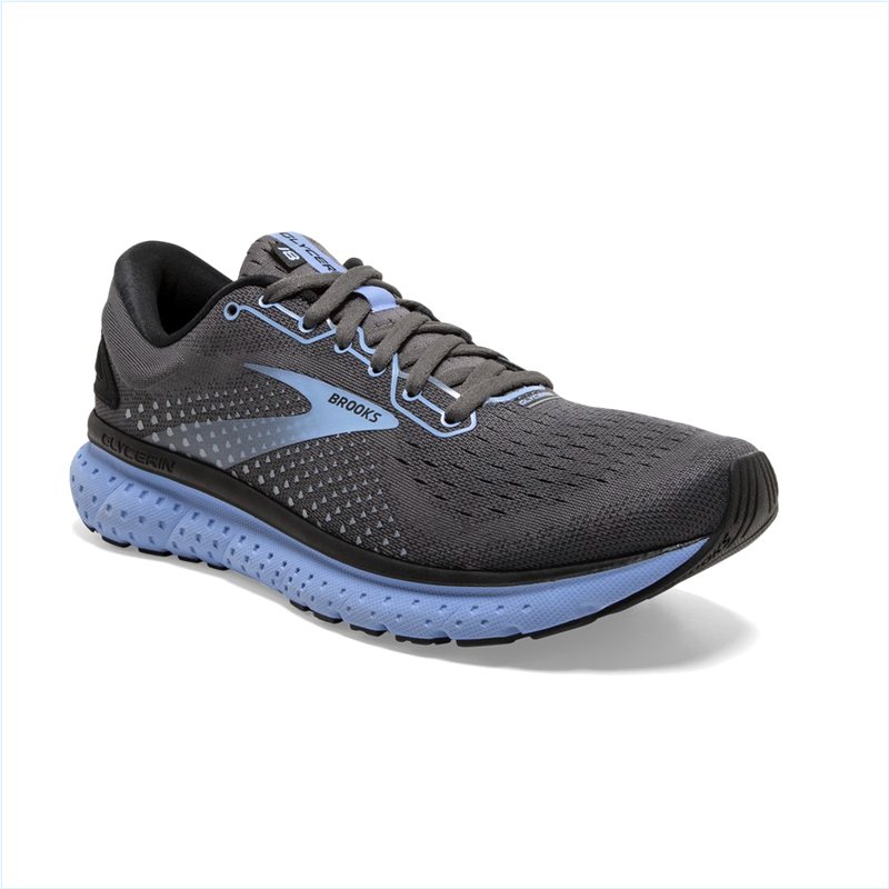  Glycerin 18 :