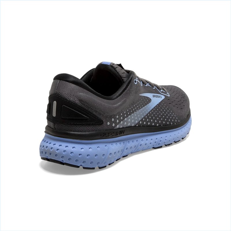  Glycerin 18 :