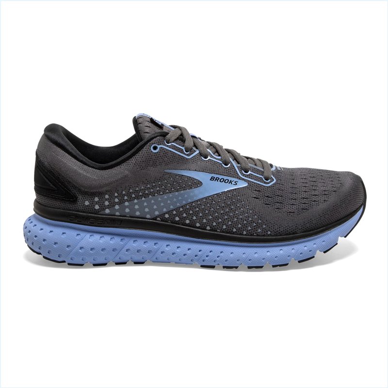  Glycerin 18 :