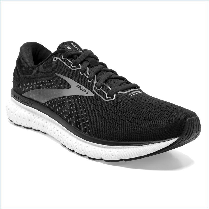 Glycerin 18 :