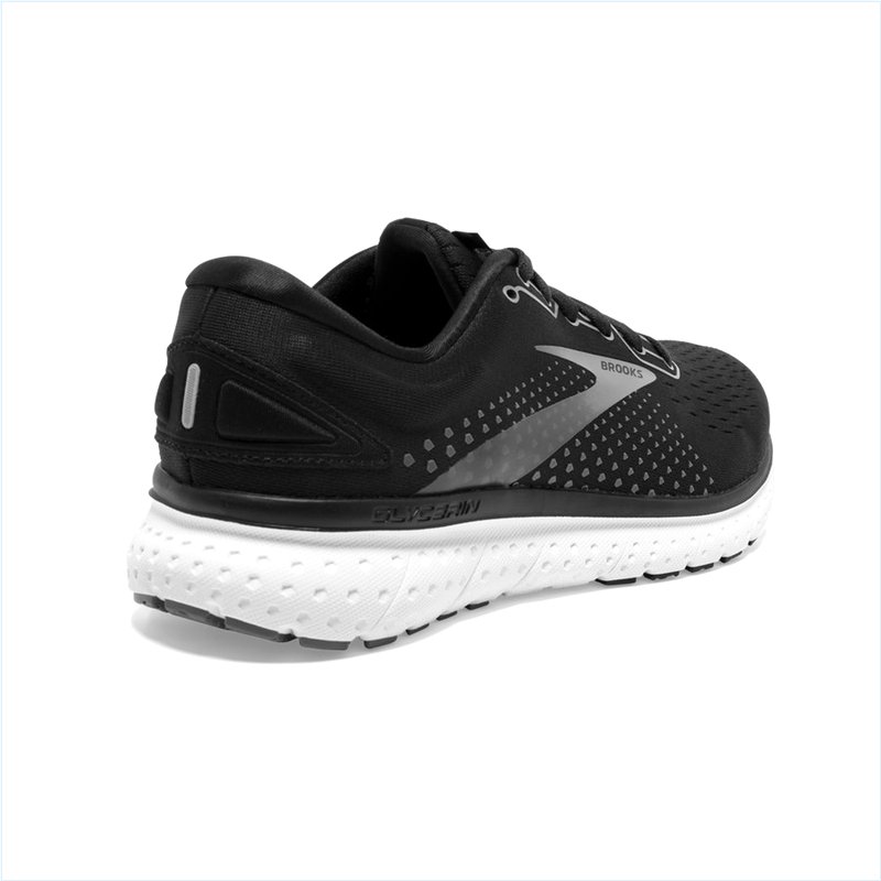  Glycerin 18 :