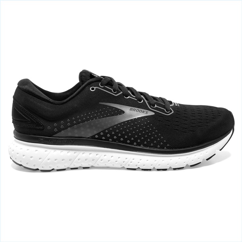  Glycerin 18 :