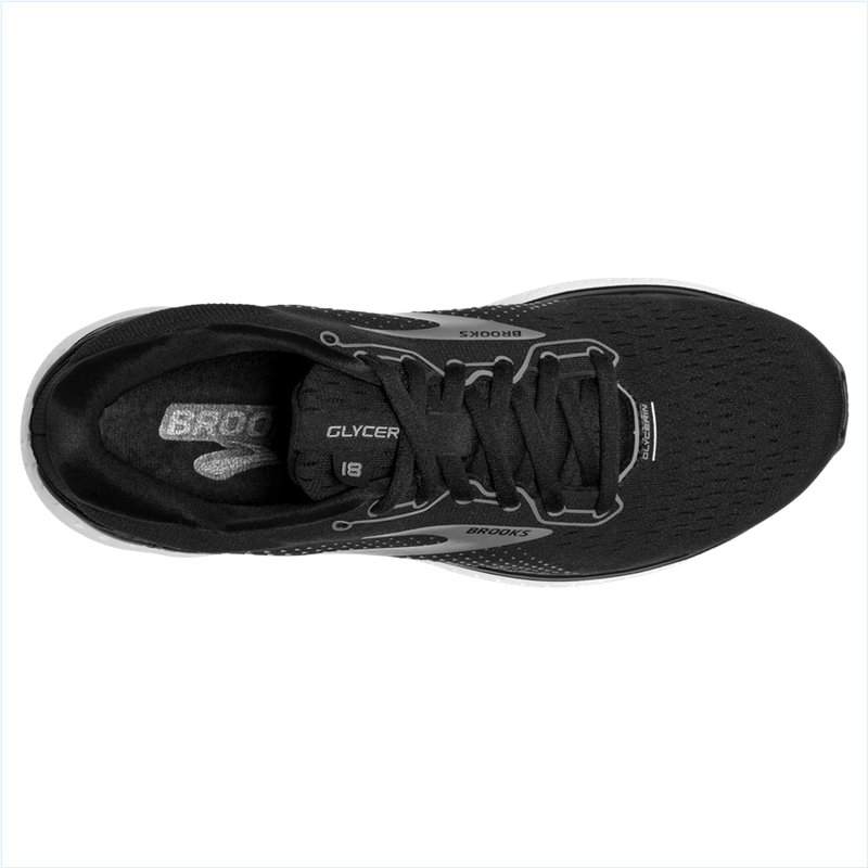  Glycerin 18 :
