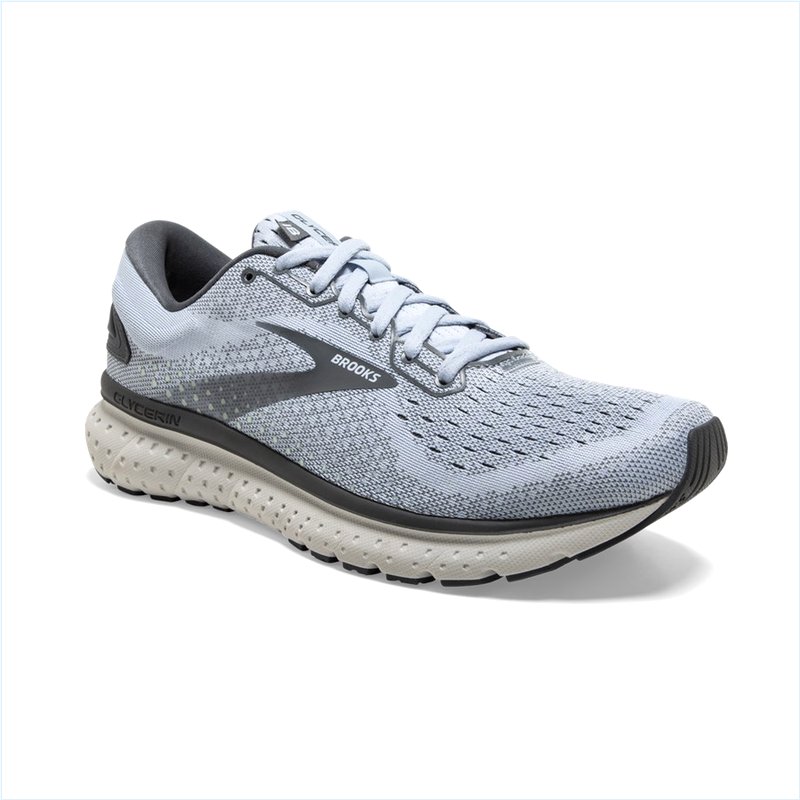  Glycerin 18 :