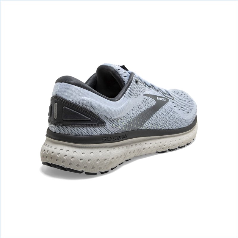  Glycerin 18 :