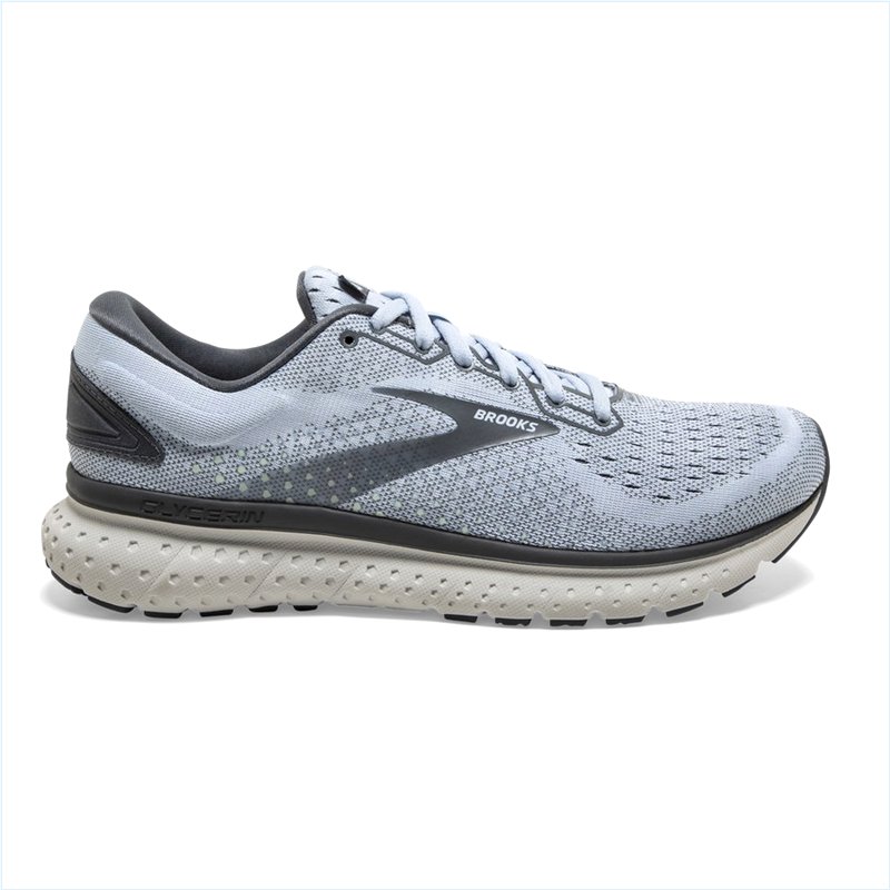  Glycerin 18 :