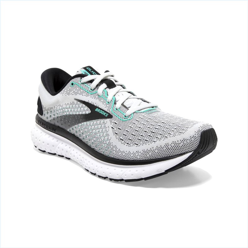  Glycerin 18 :