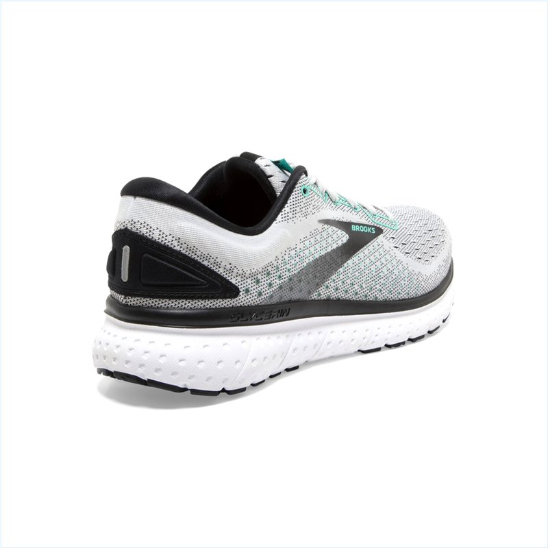  Glycerin 18 :
