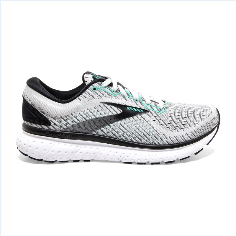  Glycerin 18 :