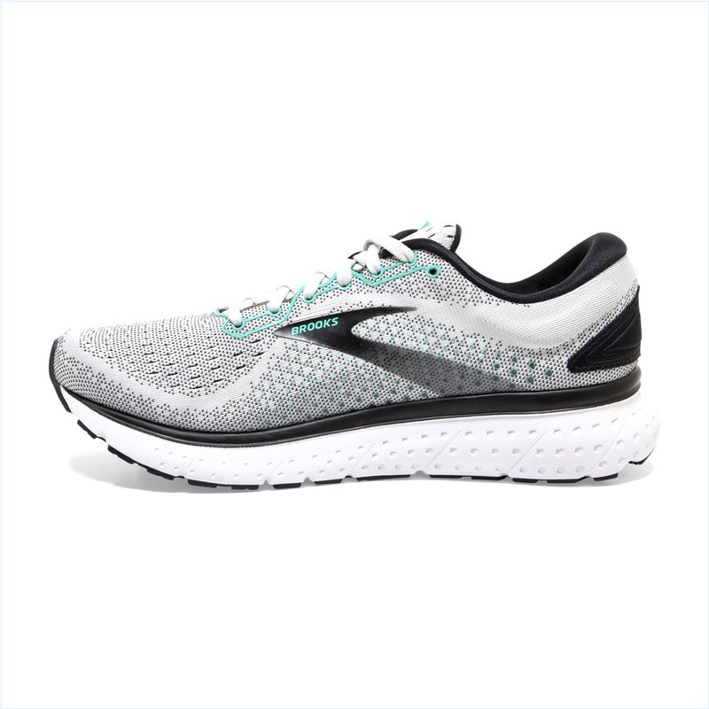  Glycerin 18 :
