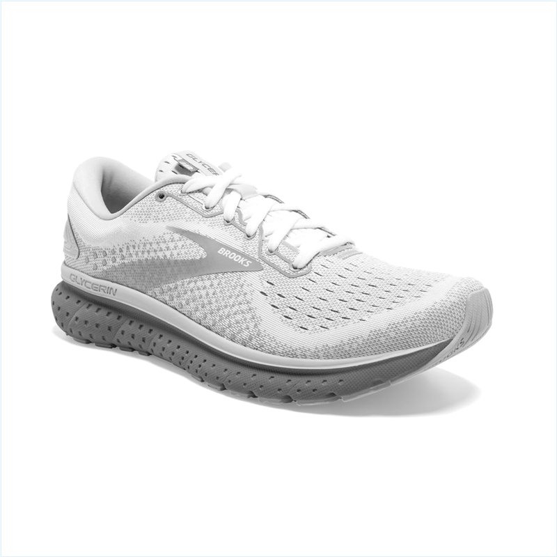  Glycerin 18 :