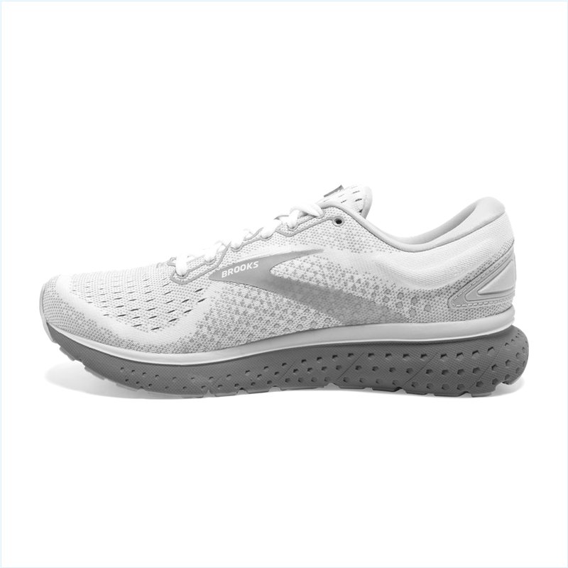  Glycerin 18 :