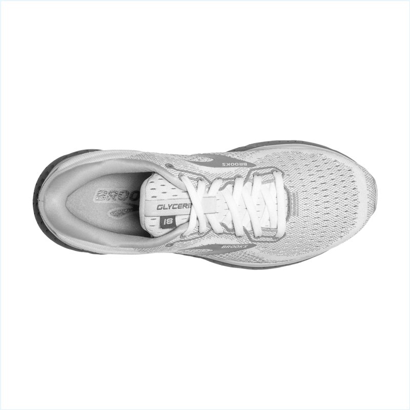  Glycerin 18 :
